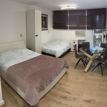 Luxury Town Center Apartments Zadar Dış mekan fotoğraf