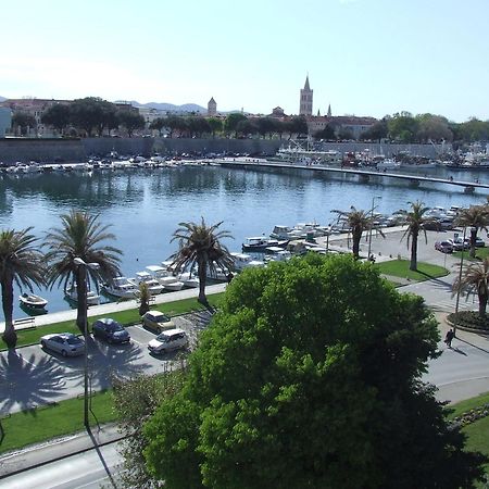 Luxury Town Center Apartments Zadar Dış mekan fotoğraf